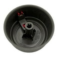thumbnail image 2 of 2 Genuine Weber 67028 Main Burner Control Knob Kit For Spirit II 210 Grill, 2 of 3
