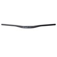 thumbnail image 2 of e*thirteen Components Plus 35 Handlebar Black, 800mm, 20mm Rise, 2 of 3