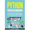 Learn Data Analysis with Python: Lessons in Coding (Paperback ...