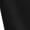 Black, variant on Women Summer Dress Pants High Waisted Pleated Wide Leg Trousers Solid Color Casual Work Office Chic Loose Fit Elegant Lounge Pants