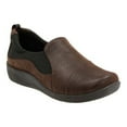 thumbnail image 1 of Women's Sillian Paz Slip-On, 1 of 8