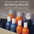 thumbnail image 2 of Loma Hair Care Daily Shampoo Daily Conditioner Duo, 33 oz., 2 of 7