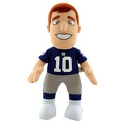 Angle View: Nfl New York Giants Eli Manning 14" Plus