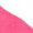 Heather and Hot Pink, variant on Inktastic It's the Most Wonderful Time of the Year Halloween Skeleton Boys or Girls Toddler T-Shirt