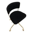 thumbnail image 6 of Tania Task Chair, 6 of 7