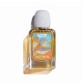 thumbnail image 3 of Perfume Future Society Reclaimed Flame Eau de Parfum, 50 ml, 3 of 7