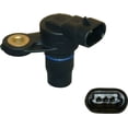 thumbnail image 1 of Sensor CMP 9-7x 2005 A 2006 Saab L6 4.2L INTRAN-FLOTAMEX ., 1 of 3