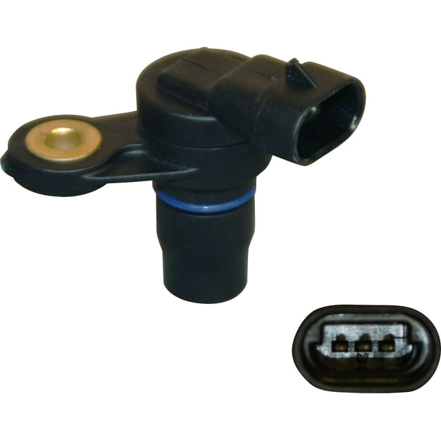Sensor CMP 9-7x 2005 A 2006 Saab L6 4.2L INTRAN-FLOTAMEX .