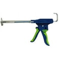 thumbnail image 2 of Newborn 212-htd 10 Oz Hybrid Tech Series Drip Free Caulking Gun, 2 of 2
