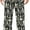 Multi- Electric Guitar, variant on HPINK-T Men's Pajama Pants Pjs Bottoms with Pockets Sleep Lounge Pants for Men