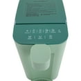 thumbnail image 6 of 1600W 3L Electric Instant Quick Hot Water Dispenser Temperature Control Kettle, 6 of 21