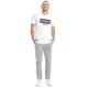 thumbnail image 4 of Jeans 232 Slim Taper Denizen from Levi's largo 32 para Hombre color Gris, 4 of 4
