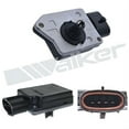 thumbnail image 5 of Walker 245-2012 Fits select: 1992 FORD RANGER, 1992-1995 FORD AEROSTAR, 5 of 5