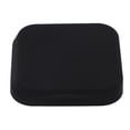 thumbnail image 4 of Wide Angle Enhanced Lens Silicone Protective Cover,Silicone Lens Cover Case Wide Angle Enhanced Lens Silicone Protective Sleeve Silicone Lens Cover Sleeve Striking Appearance, 4 of 8