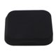 thumbnail image 4 of Funda de silicona para lente gran angular mejorada, funda protectora de silicona para cámara Insta360 ONE RS 4K, 4 of 14