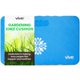 thumbnail image 1 of Vive Almohadilla para arrodillarse en el jardín extra gruesa - Rodillera firme e impermeable para la limpieza del trabajo, bañar al bebé o pisos de madera dura - Rodilla de espuma para ejercicios de y, 1 of 1
