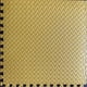 thumbnail image 5 of Foam Mat, Children Climbing Pad, Non-slip Anti-fall Waterproof, Arbitrary Splicing, 10 Colors, 12 Specifications, 2 Sizes 11.81 Inch Long And 11.81 Inch Wide, 23.62 Inch Long And 23.62 Inch Wide, 5 of 5