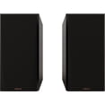 thumbnail image 4 of Klipsch Reference Premiere RP-600M II Altavoces de estantería de ébano, 4 of 5