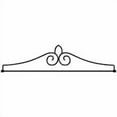 thumbnail image 2 of Garden Flag Wall Hanger 60763, 2 of 2