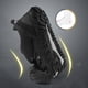 thumbnail image 5 of Zapatos Hombres Mujeres Zapatos acuáticos descalzos de secado rápido Zapatos acuáticos cómodos Zapatos de playa transpirables DQrwqpou Tenis De Mujer Tenis De Hombre, 5 of 7