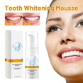 thumbnail image 5 of Reduce Price! WSBDENLK Blanchiment des Dents et Élimination des Taches, 5 of 5