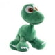 thumbnail image 1 of Muñeco de peluche Arlos Dinosaurs Anime 20cm, 1 of 1