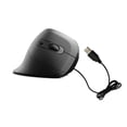 thumbnail image 1 of ,Wired Mice Computer Mice Os Computer Mice Adjustable Mice 7200dpi Optical Mice Adjustable Optical 7200dpi Adjustable Laptop Pc Mice Optical E- Mice Nbsp Compatibility 7200dpi Optical, 1 of 7