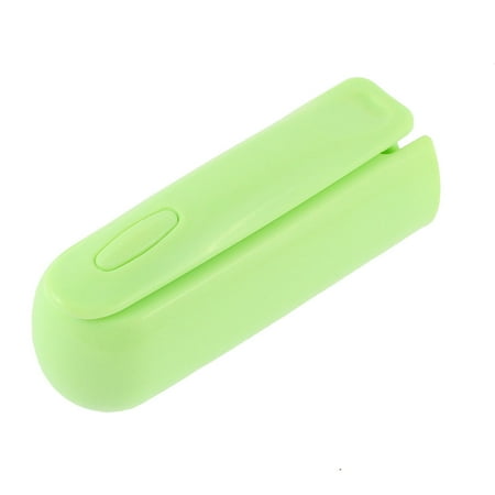 Clothes Travel Portable Dust Remover Cleaning Sticky Lint ...