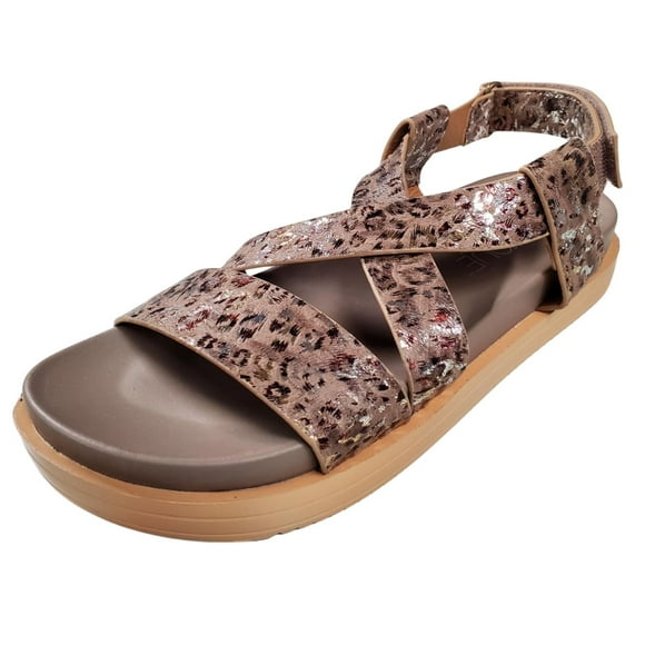 boutique by corkys shoes