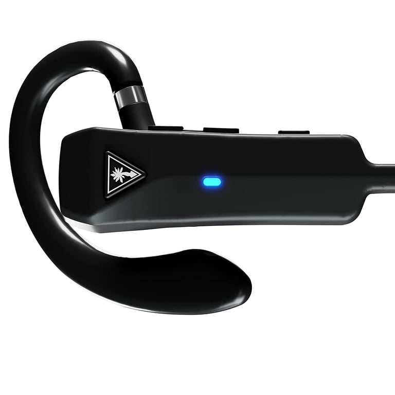 Turtle Beach Recon Air Wireless Chat Communicator for Xbox Series