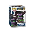 thumbnail image 1 of Funko Pop Games World Of Warcraft - Illidan #1101, 1 of 3