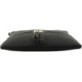 thumbnail image 5 of Bolso bandolera mediano ligero con bolsa de malla West Bolso de playa de malla extra grande Bolsas de comestibles Bolsas de compras reutilizables, 5 of 5