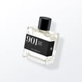thumbnail image 4 of BON PARFUMEUR 901 de Bon Parfumeur, EAU DE PARFUM SPRAY 3.3 OZ, 4 of 4