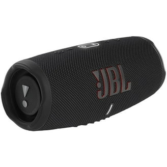 【ほぼジャンク】JBL CHARGE 5 Pre-Owned JBL Charge 5 Blue Bluetooth Speaker - Walmart.com