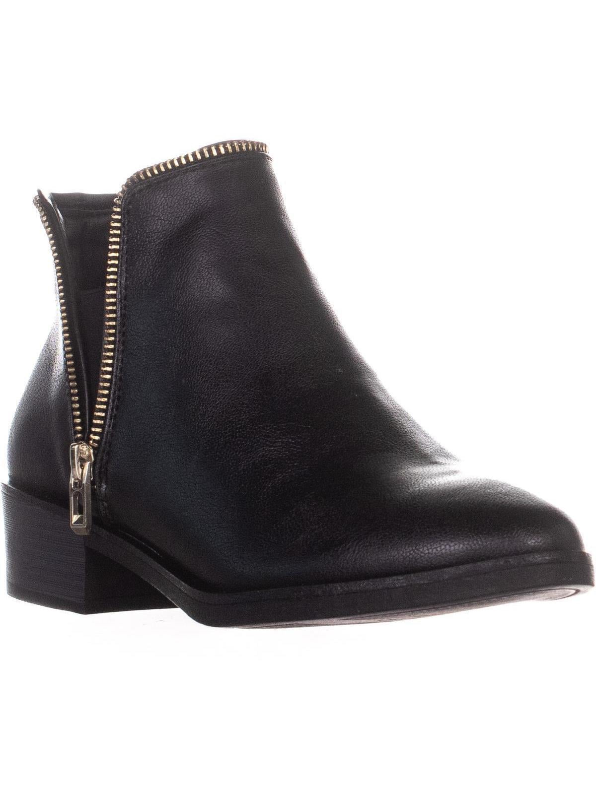 chelsea boots in spring