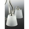 thumbnail image 6 of Arden Collection Two-Light 14" Flush Mount, 6 of 6
