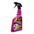 thumbnail image 1 of Limpiador De Rines Spray Meguiars Hot Rims 710ml, 1 of 2
