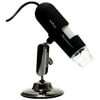 Veho USB Microscope VMS-001