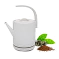 thumbnail image 1 of Hervidor Eléctrico para Pour-Over ChefWave 740 ml Blanco Mate, 1 of 5