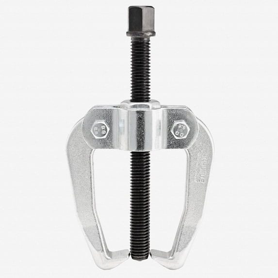 Stahlwille 11040N-2 Battery terminal puller, 10-70 mm