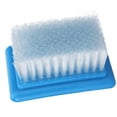thumbnail image 3 of Plastic Brush Multifunction Washing Tool for Watercolor Sketchpad Oil Painting Palette, 3 of 5