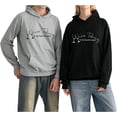 thumbnail image 6 of Wine Tasting Is My Favorite Sport Hoodie, Wine Tasting Is My Favorite Sport Sweatshirt, Funny Wine Tasting Sweatshirt, 6 of 6