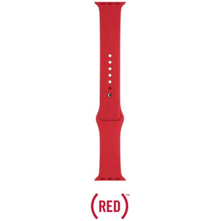 Apple Watch 38mm Sport Band