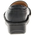 thumbnail image 2 of Alegria Debra Shoes - Women's, Black Nappa 37 M, 2 of 7