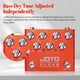 thumbnail image 4 of Pedal para bajo JOYO GLOAM R-29 Octave Fuzz Effect, 4 of 6