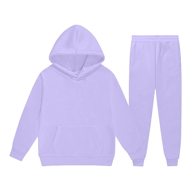 Meisjes Sweaters, Trainingspakken en Joggingbroeken Meisjes Sweaters, Trainingspakken en Joggingbroeken