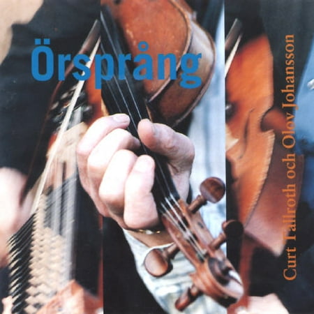 Orsprang