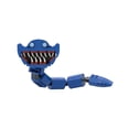 thumbnail image 1 of NAOJIE Subnautica Toys Deep Sea Creature Building Block Set,Available Game Peripherals,Assembly Toy Tabletop Decor,Gift for Family & Friends(Blue), 1 of 6