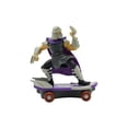 thumbnail image 1 of Figura de acción Teenage Mutant Ninja Turtles Shredder 5", 1 of 5