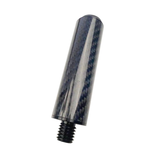 Extensor De Taco De Billar Kusrkot Estilo E